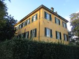 Chianti-1 2016 - 200.jpg